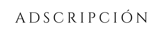 IMG Adscripción al In-EMHis