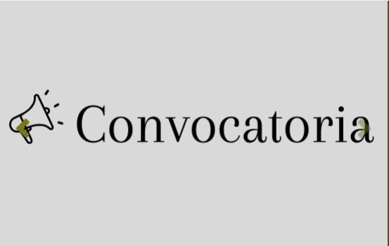 Convocatoria Ayudas In-EMHIs del 9 al 22 de marzo