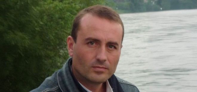 El Comité Mexicano de Ciencias Históricas premia al investigador del José Luis Caño-Ortigosa
